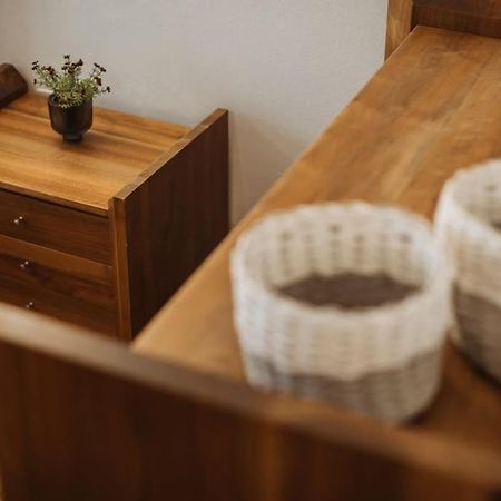 Neblou Apartman Aosta Kültér fotó