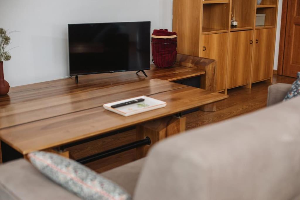 Neblou Apartman Aosta Kültér fotó
