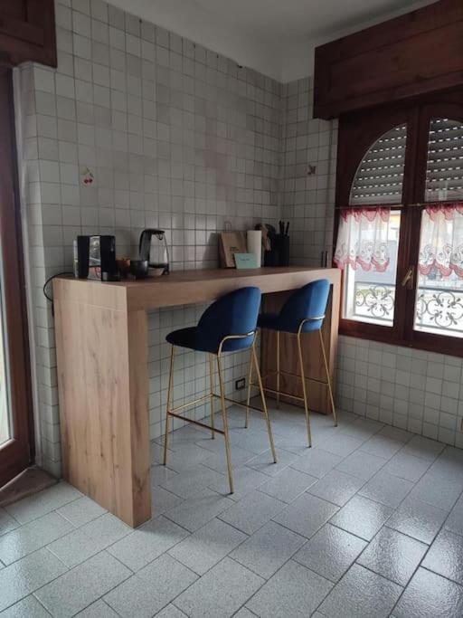 Neblou Apartman Aosta Kültér fotó